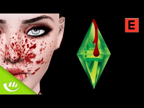 Die Sims tödlicher als GTA - Fab5