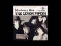 Lemon Pipers – “Blueberry Blue” [45 st] (Buddah) 1968