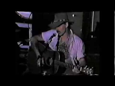 Allman Brothers Band - Seven Turns Live @ Springfield, MA 3/2/92!