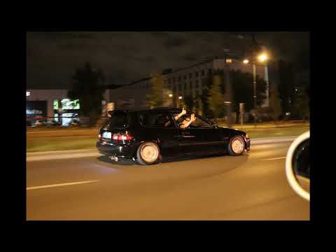 Patrice Strike - One Day (Kylian Mash & Ilan Tenenbaum Club Version)