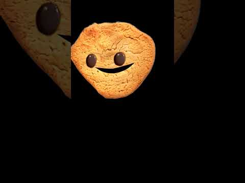 18 июля 2025 г.