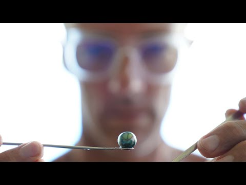 Regenerative Pearl Farming | Tahitian Pearls