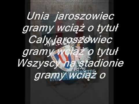kowal-unia jaroszowiec