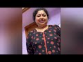 Ammavai Kalaitha Shivangi Lockdown Atrocities