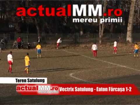 vectrix satulung-eaton farcasa.wmv