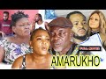 AMARUKHO [ Full Movie ] LATEST BENIN MOVIES 2024
