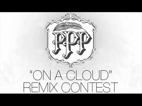 PPP on a cloud remix