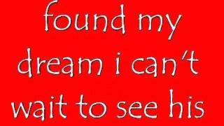 China Anne McClain - My Crush Lyrics (Full Version)