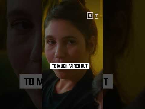 The past, present, and future of parenting | Richard Reeves