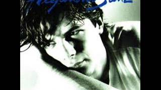 Alejandro Sanz - Los Dos Cogidos de la Mano