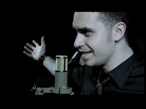 Adastra - Nabujala rijeka (Official video)