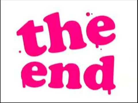 Kay-Leigh : Ik kan je niet laten gaan ( Dutch Song) Original