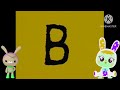 Sesame Street 3153 Sand S Black White Grey Sesame Street 1512 Sand Letter B Yellow Black