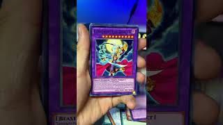 Bộ bài  vũ công dưới ánh trăng Lunalight còn chơi được không?? #decklist #reviewdeck #yugioh