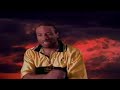Gravediggaz The Night The Earth Cried Unconscious Remix Yewell81 Neckclippa Beat
