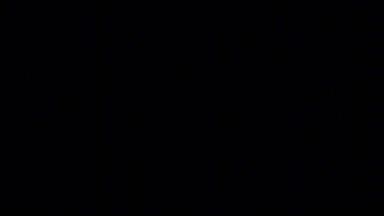 リアルBL  寝起き可愛い