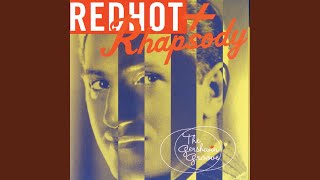 A Foggy Day (In London Town)