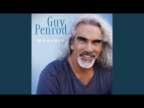 Thumbnail for I Need You More video