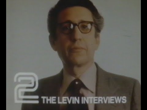 Saturday 6th June 1981 BBC2