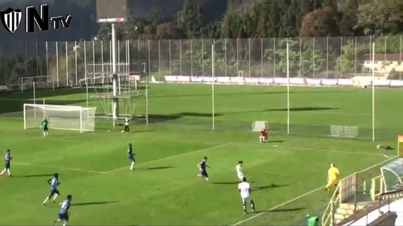 NACIONAL VENCE RIBEIRA?O E SEGUE EM FRENTE NA TAC?A DE PORTUGAL