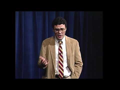 Great Authors - Literature of the Renaissance - Erasmus, In Praise of Folly