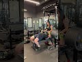 675 So Close I Can Taste It Larrywheels Teampersonalrecord Danielryjov Ryjovmethod