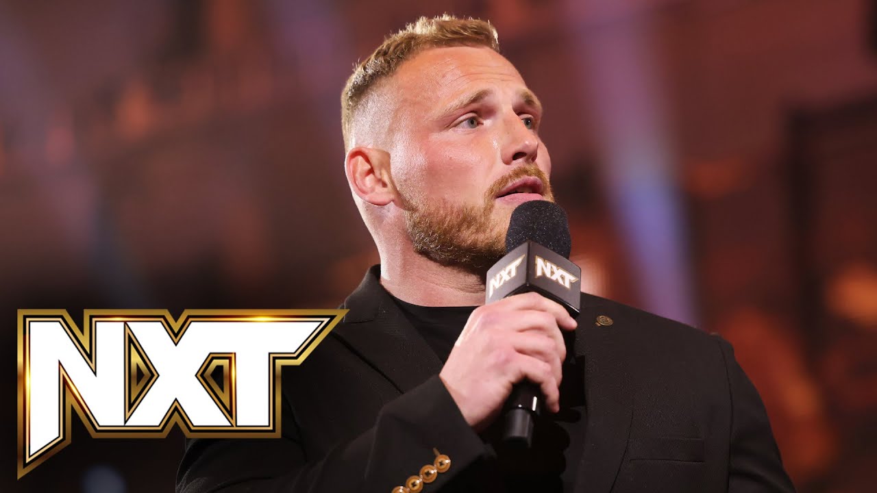 Video Test Thumbnail