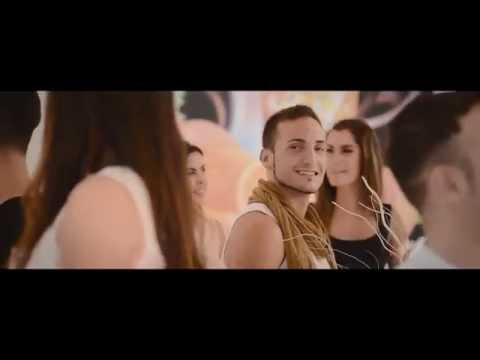 Maik - Play Me Like A Drum (Official Video)