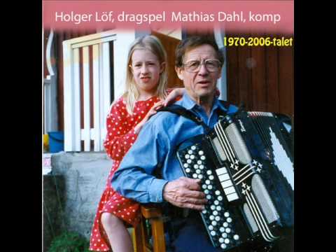 Holger Löf - Easter parade