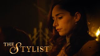 The Stylist (2020) Video