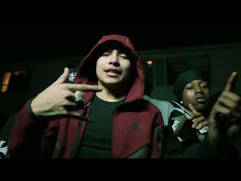 TearItOffDboy- IM ALLATK