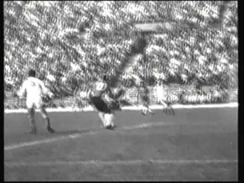 1962 (June 16) Chile 1-Yugoslavia 0 (World Cup).mpg