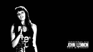 (Just Like) Starting Over - Tip the Van