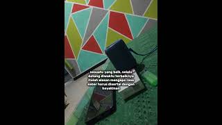 Download lagu keyakinan #storywa #stroywaindonesia #capcut #storyharian #quotes mp3 Download lagu keyakinan #storywa #stroywaindonesia #capcut #storyharian #quotes mp3