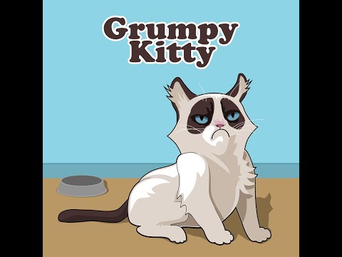 Embarrassed To Be Friends With Becky 1