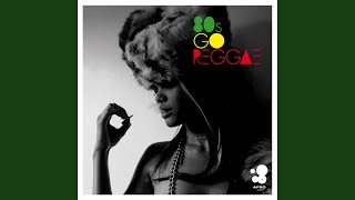 Holding Back the Years