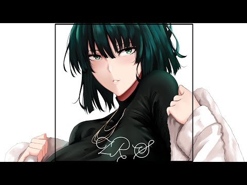 FUBUKI - BASIC