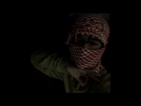 Spacyboi, bxkq - Can You Feel My Heart | slowed