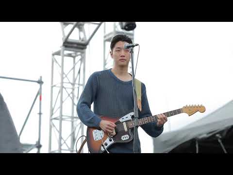 웨터_Lucy @렛츠락2018_180915