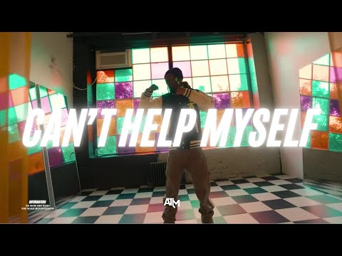 [FREE] KAY FLOCK x SET DA TREND x SAD DRILL TYPE BEAT 2024 - "CAN'T HELP MYSELF" | NY DRILL