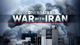 War With Iran Full Episode: Thu, Apr 9, 2026
