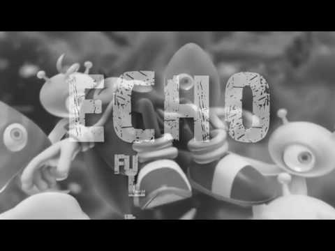 ECHO MEP Part 1 for P4ko