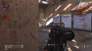 社畜COD