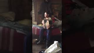 Белые розы... Это стоит посмотреть