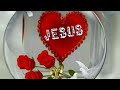 Nelo Nelo Nenu Undalani Jesus Song