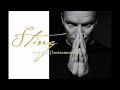 Sting - And Yet (Instrumental)