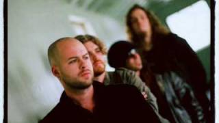 On The Radio - Hurt (Vol. II)