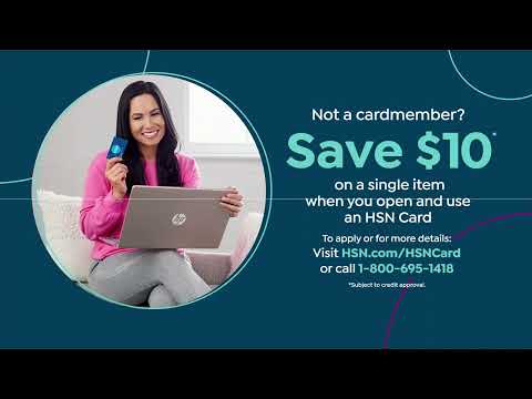 HSN | Concierge Collection Bedding 09.10.2022 - 06 PM