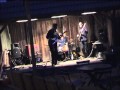Papaslide & The Master Mechanics, One Step At The Time (Johnny Winter)