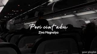 Download lagu Peri cintaku (slowed version) mp3